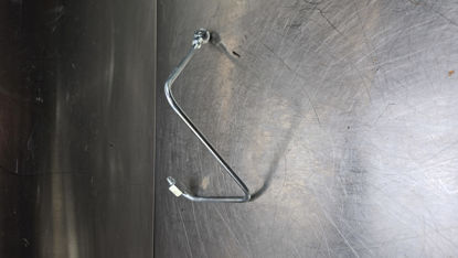 Liebherr 6b2a012c-0f2c-4d2a-a44d-5a876131a3c5535482692467164101-jpg